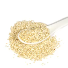 Quinoa x100g, 250g, 500g y 1Kg