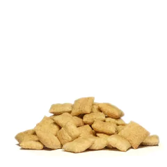 Promo x1Kg Almohaditas (todos los sabores)
