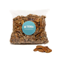 Nuez de Pecan x100g, 250g, 500g y 1Kg