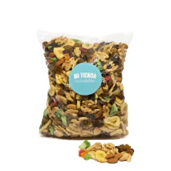 Promo x1Kg Mix Summer