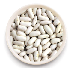 Promo Legumbres Varias x1kg