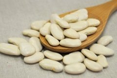 Porotos Pallares