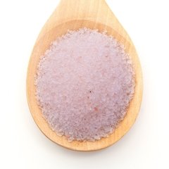 Sal del Himalaya x500g - comprar online