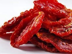 Tomates Secos x100g, 250g, 500g en internet