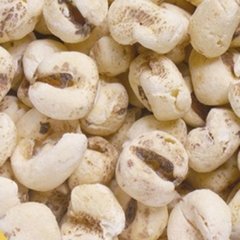 Tutucas x75g - comprar online