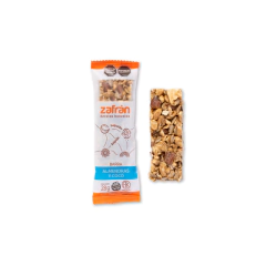 Barras Zafran - comprar online