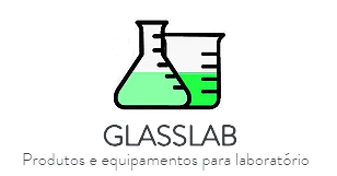 GlassLab