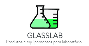GlassLab