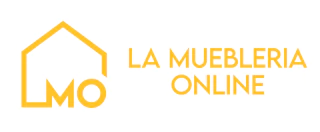 La Muebleria OnLine