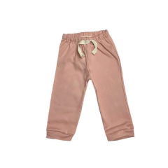 Art. 0002 - Babucha bebé/a lisa - comprar online