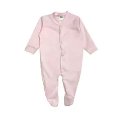 Art. 0004 - Enterito bebe/a en internet