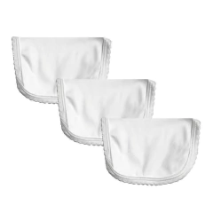 Art. 0006 - Set babitas x 3 - Blue Baby & Kids