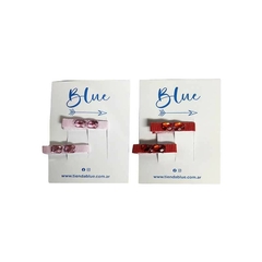 Art. 0001 - Hebillas surtidas - comprar online