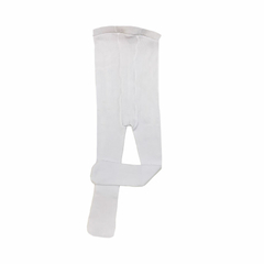 Art. 0012 - Medias can can - comprar online