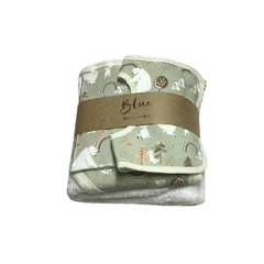 Imagen de Art. 0015 - Set 4 piezas