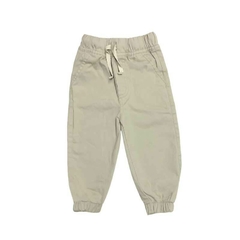 Art. 0028 - Pantalón bebé gabardina - comprar online