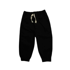 Art. 0028 - Pantalón bebé gabardina - Blue Baby & Kids