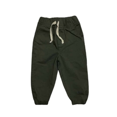 Art. 0028 - Pantalón bebé gabardina en internet