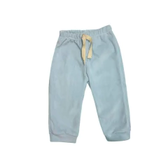 Art. 1005 - Pantalón bebe/a plush - comprar online