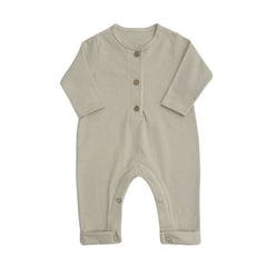 Art. 1030 – Enterito bebé liso - comprar online