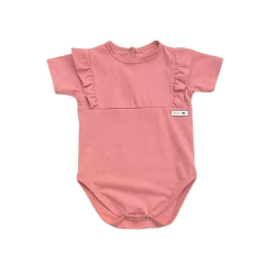 Art. 1141 - Body beba voladitos - comprar online