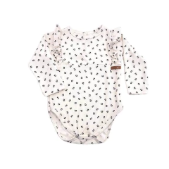 Art. 1240 - Body beba estampado - comprar online