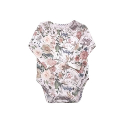 Art. 1240 - Body beba estampado - comprar online