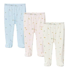 Art. 1812 - Medio osito hojas - comprar online