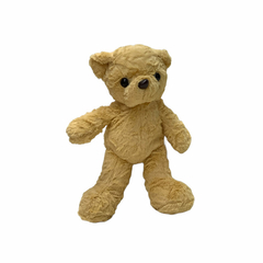 Art. 18435 - Peluche Oso parado en internet