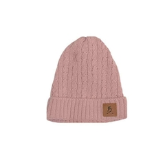 Art. 1915 – Gorrito bebé/a tejido en internet