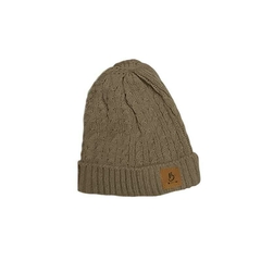 Art. 1915 – Gorrito bebé/a tejido - tienda online