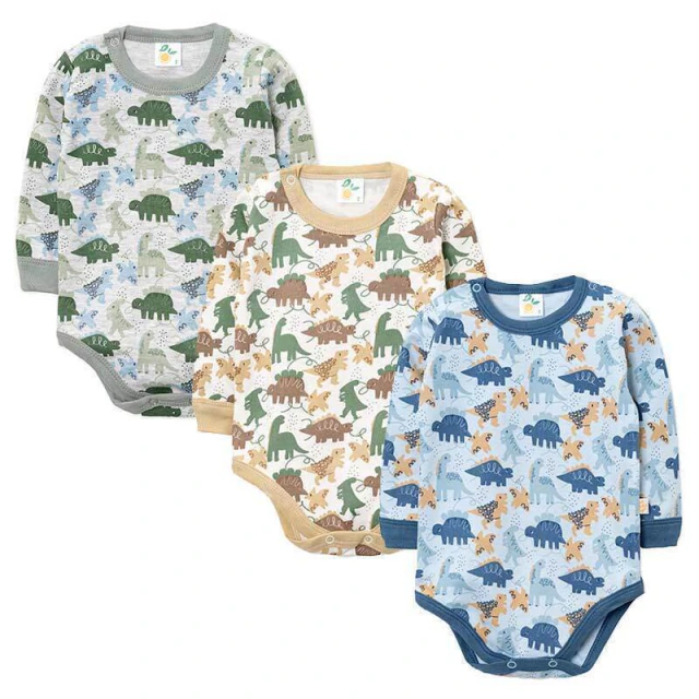 Art. 1920 body m/l dinos