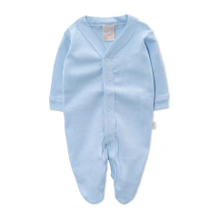 Art. 2005 - Enterito bebe/a prematuro - comprar online