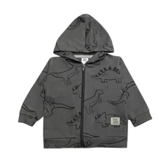 Art. 208 - Campera bebé dinos - comprar online