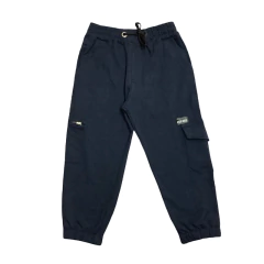 Art. 213 - Pantalón cargo niño - Blue Baby & Kids