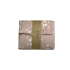 Art. 0239 - Cambiador estampado - tienda online