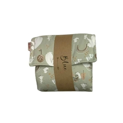 Art. 0239 - Cambiador estampado