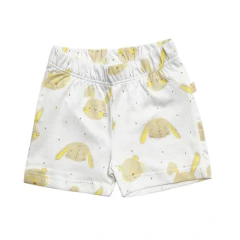 Art. 2431 – Short bebé/a conejitos - comprar online