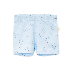 Art. 2531 – Short bebé/a estrellas - comprar online