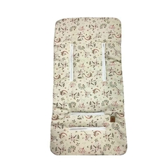 Art. 263 - Protector cochecito - comprar online