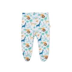 Art. 2635 – Medio osito bebé/a Selva - comprar online