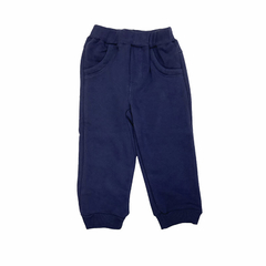 Art. 2870 - Pantalón bebé frisa - comprar online