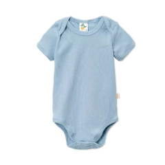 Art. 2918 - Body m/cortas morley