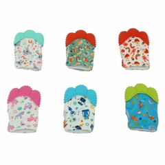 Art. 909489 - Manopla mordillo