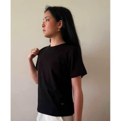 Art. 312 - Remera teens manga corta - Nuevo!