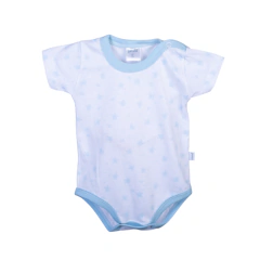 Art. 0032 – Body bebé/a m/c Soft en internet