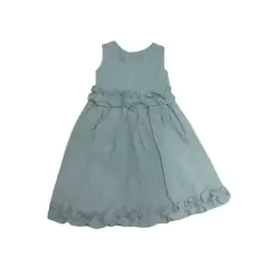 Art. 384 - Vestido beba tussor