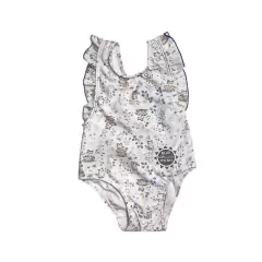 Art. 4102 - Malla beba Gatitos en internet