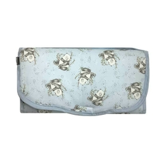 Art. 464 - Cambiador estampado - comprar online