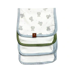 Art. 519 - Set babitas x4 en internet